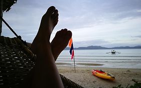 Dreamer Resort